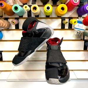 Jordan 20 Retro Stealth 2015 Sneakers